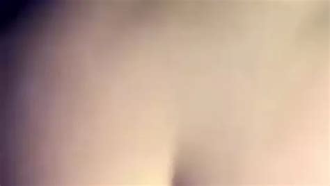 Tuerkin Porn Videos XHamster