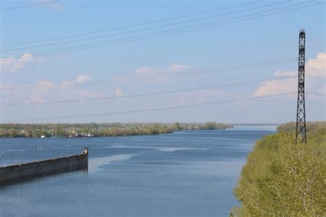 Балаково - Фотографии русских городов