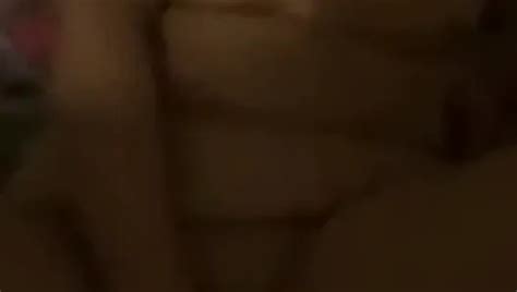 Free Slut Porn Videos XHamster