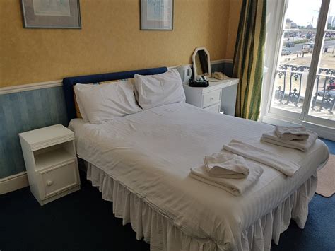 The Nelson Hotel Updated 2021 Prices Reviews And Photos Great