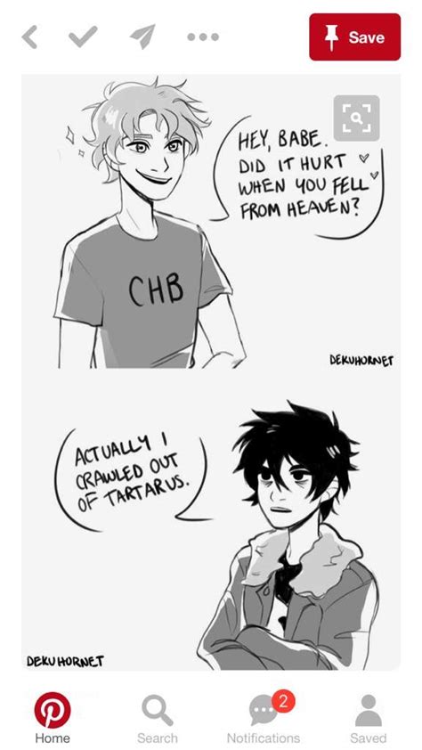 Nico Di Angelo Wiki Halfblood Amino