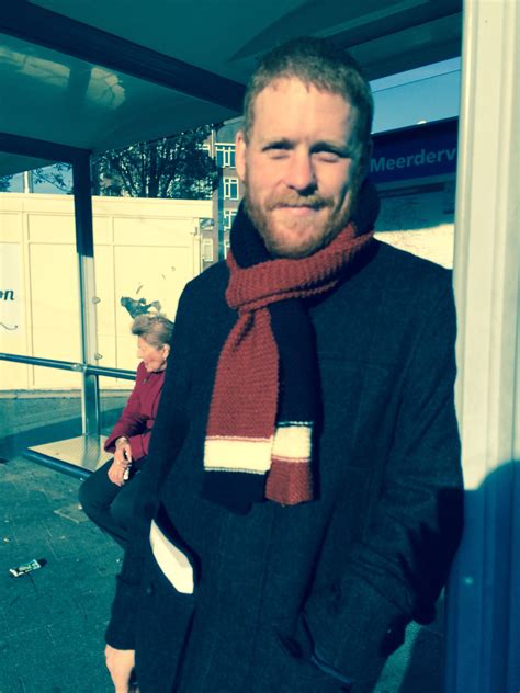 Dr Paul Behrens – Academic website