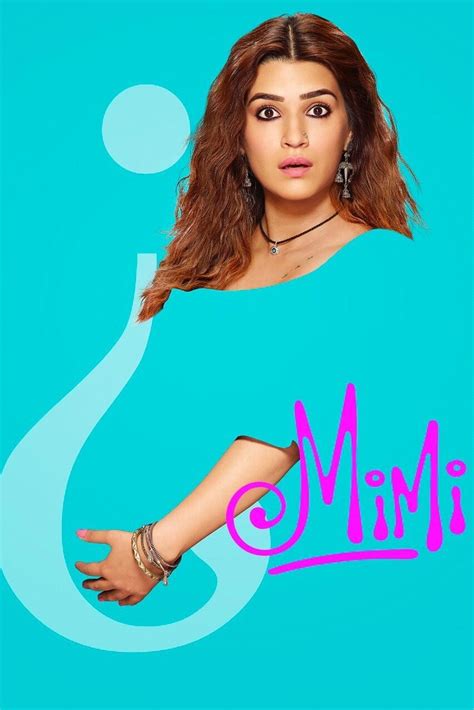 lovely.mimi leaked 3