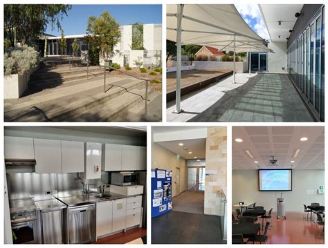 The Grove Community Learning Centre » The Grove Library