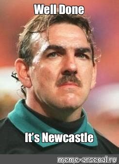 Create Meme Neville Neville Southall Pictures Meme Arsenal