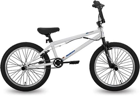 Best Bmx Bikes For Beginners Beaver Biker