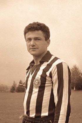 Milan Galić (1938-2014) *76, Grave #86213507 - Sysoon