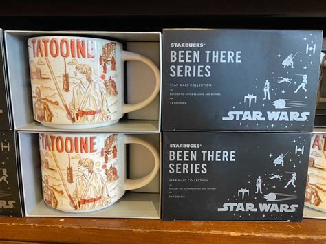 Starbucks Star Wars May The 4th Mug HOTH NEW CONFIRMED PREORDER Ships Late JULY Starbucks Food ...