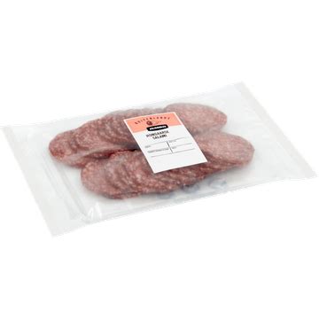 Jumbo Hongaarse Salami Ca G Bestellen Jumbo