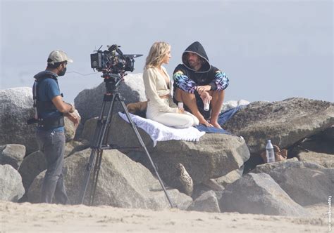 Kristin Cavallari Kristincavallari Nude The Fappening Photo 1252144 FappeningBook