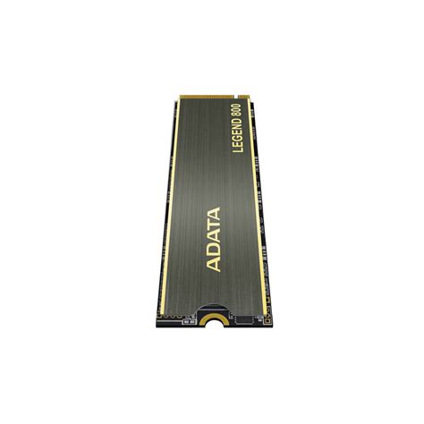 Adata Legend Pcie Gen X M Solid State Drive United States