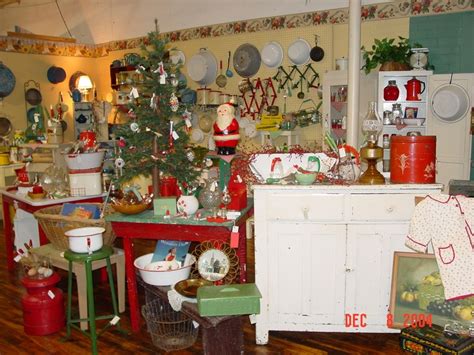 Christmas in my booth | Christmas booth, Christmas store, Booth display