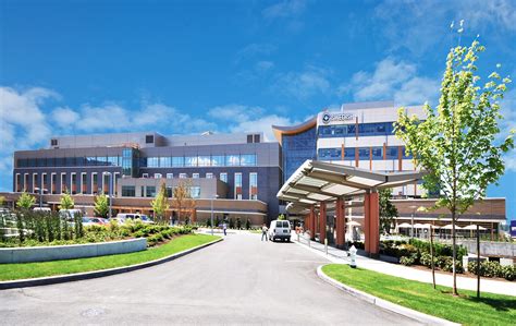 Swedish Medical Center: February 2015