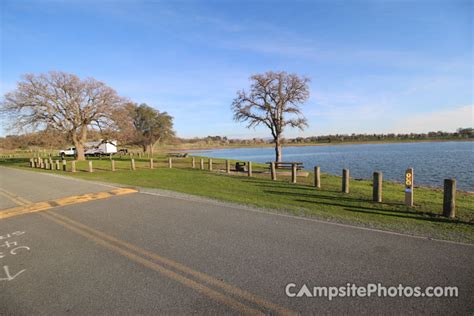 Lake Camanche North Shore Campsite Photos Info And Reservations