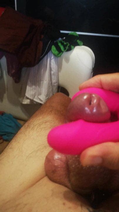 Linda Paja Con Satisfayer Free Gay Masturbation Porn Xhamster