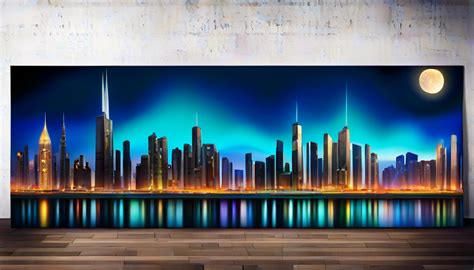 Personalized AI Image Prompt Template - WNR.AI 