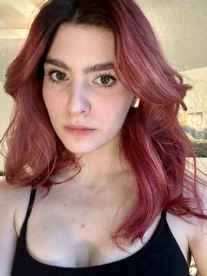 Sexy Webslut Aurora Sexy Webslut Aurora Naked 83 Porn Pic