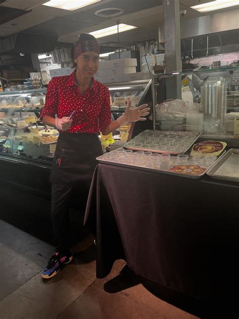 Stehly Farms Market Kensington | San Diego CA