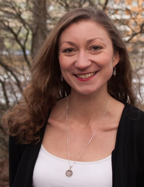 FATTA Killar att ta av kondomen under sex är ett övergrepp