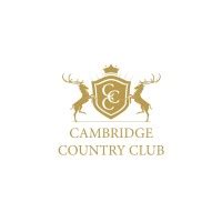 Cambridge Country Club | LinkedIn