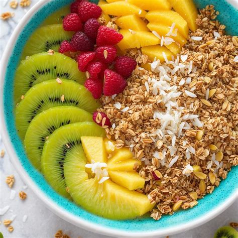 Premium Photo | A Burst of Flavor in Every Bite