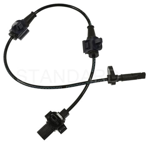 Sensor De Velocidad Frenos Anti Bloqueo Para Honda CR V 2012 Marca