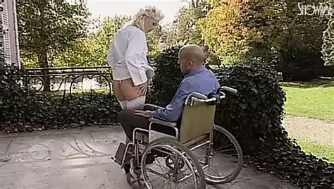 Nursing Home Part Italian Nipples Nipples Porn XHamster