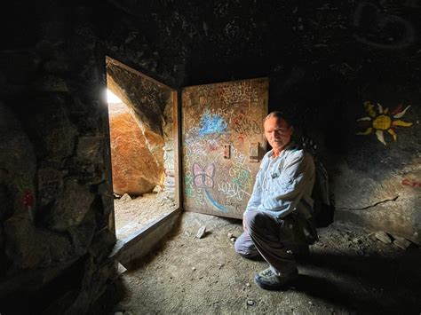 Unveiling The Mystery Of Joshua Pete The Life And Legacy Of A Legendary Climber