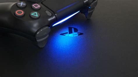 How To Reset A PS4 Controller