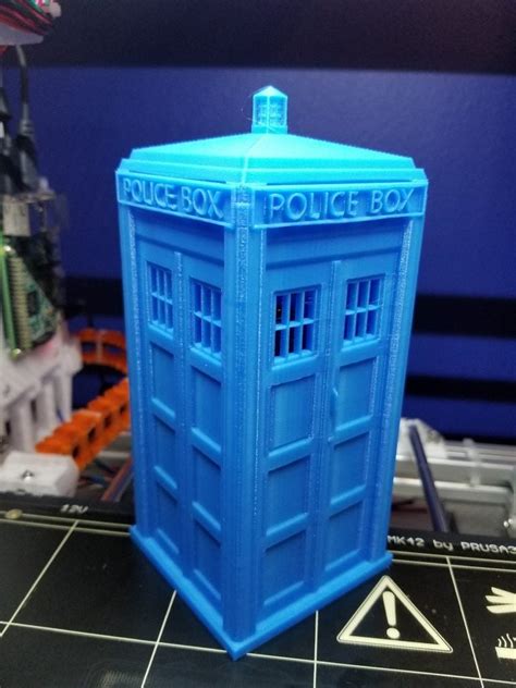 35 Fantastic Raspberry Pi Cases To 3d Print In 2019 All3dp