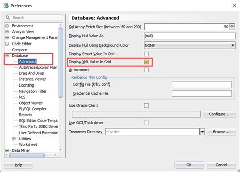 How To Pivot Table In Sql Oracle Cabinets Matttroy