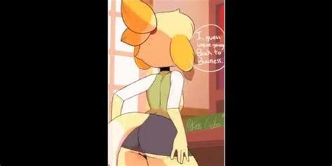 Free Furry Compilation Porn Videos Sex Movies TNAFLIX