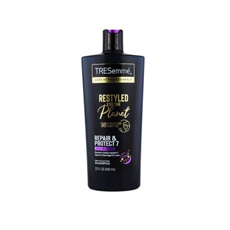 Tresemme Repair And Protect 7 650ml Ehavene