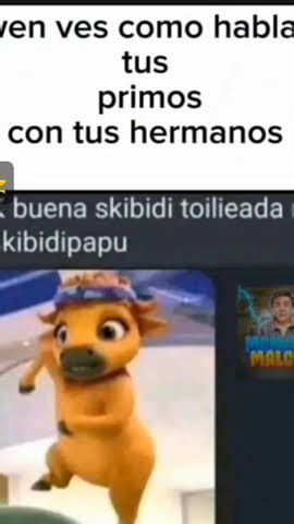 C Mo Papear A Tu Hermano Youtube