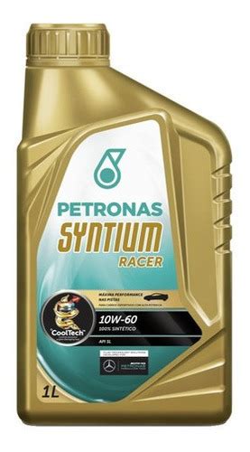 Leo Petronas Syntium Racer X W Sint Tico Mercadolivre