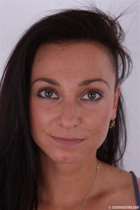 Amateur Brunette With Small Tits Porn Pictures Xxx Photos Sex Images Pictoa