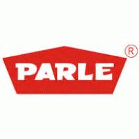 Parle Products | Brands of the World™ | Download vector logos and logotypes