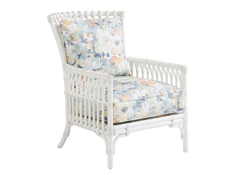 Newcastle Chair Lexington Home Brands