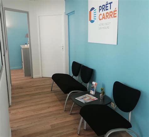 Crédit Immobilier Assurance Immobillier Pretcarre Toulon