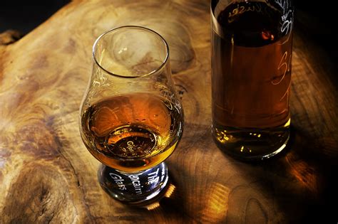 Tout Ce Que Vous Devez Savoir Sur Le Rhum