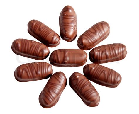 Best and proper Candy Molds: Chocolate Candy Mold