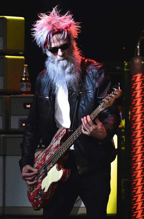 ZZ Top: Billy Gibbons interview - Raw and the arrival of Elwood Francis ...