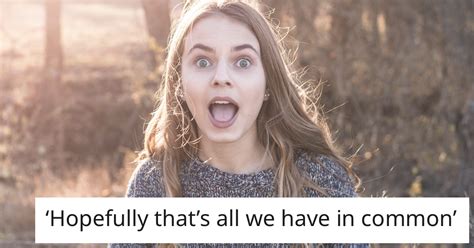'What's the best answer to being called ugly?' - 23 stunning smackdowns ...