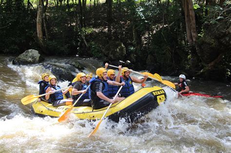 600+ Free Rafting & Nature Images - Pixabay