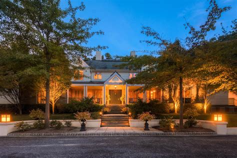 For Sale Cal Ripkens Baltimore Co Estate Wtop News