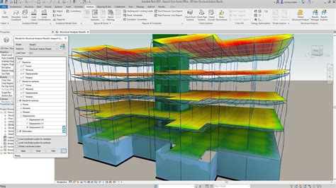 Software Di Progettazione ROBOT STRUCTURAL Autodesk Di