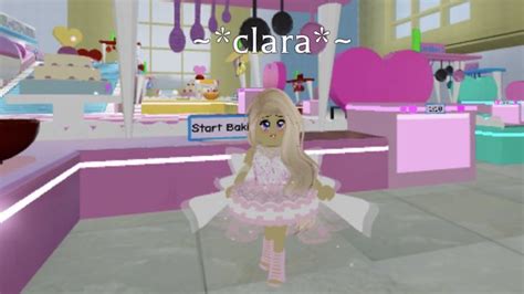 Royal High Roblox Girl Outfits