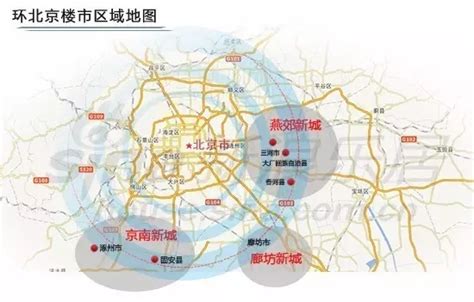 多地调控加码能否稳住房价？楼市接下来怎么走？ 搜狐新闻