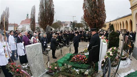 Freising Ein Leben Lang F R Andere Unterwegs Freising Nimmt