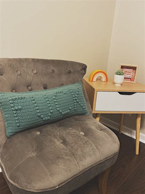 Sage Green Fuck Pillow Funny Accent Pillows Fuck Decor Etsy